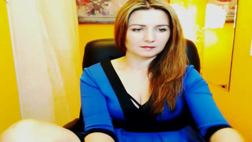 Lady Jill [2016-12-02 13:01:14]