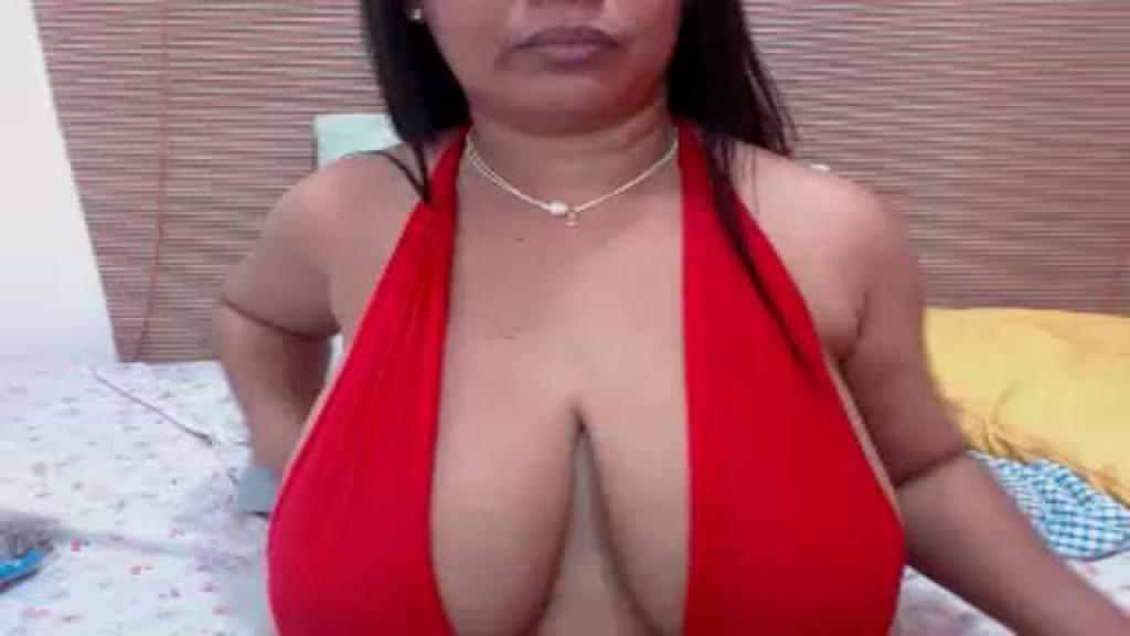 megatitsxxx [2016-10-22 16:20:33]