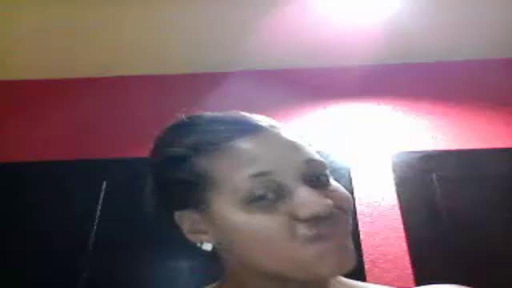 cashmererosexxx