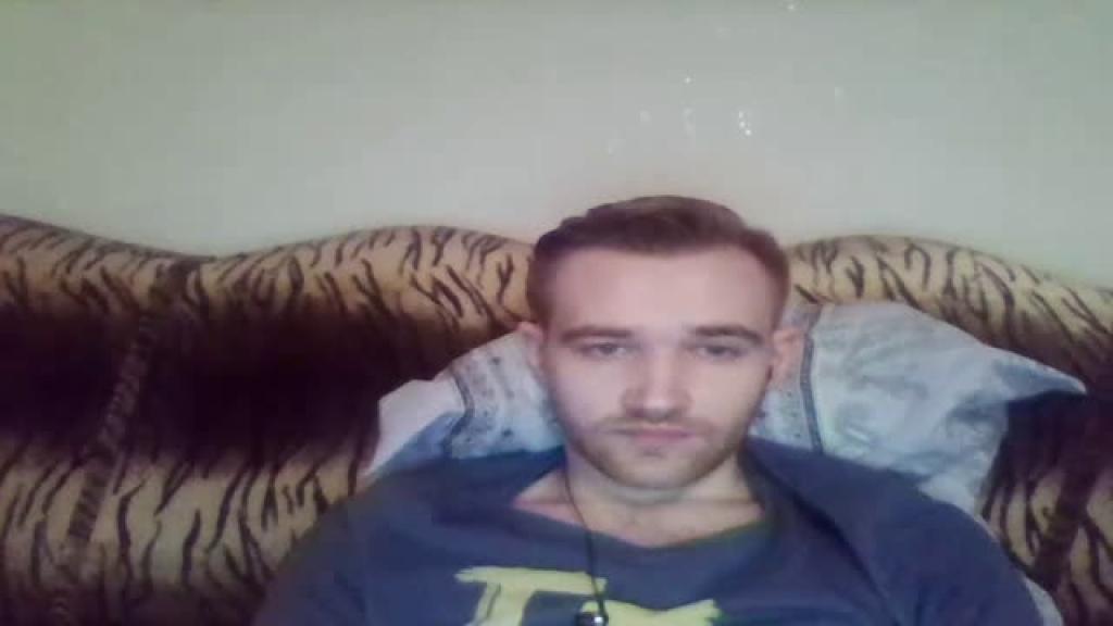 Just1dick [2017-01-01 20:35:54]