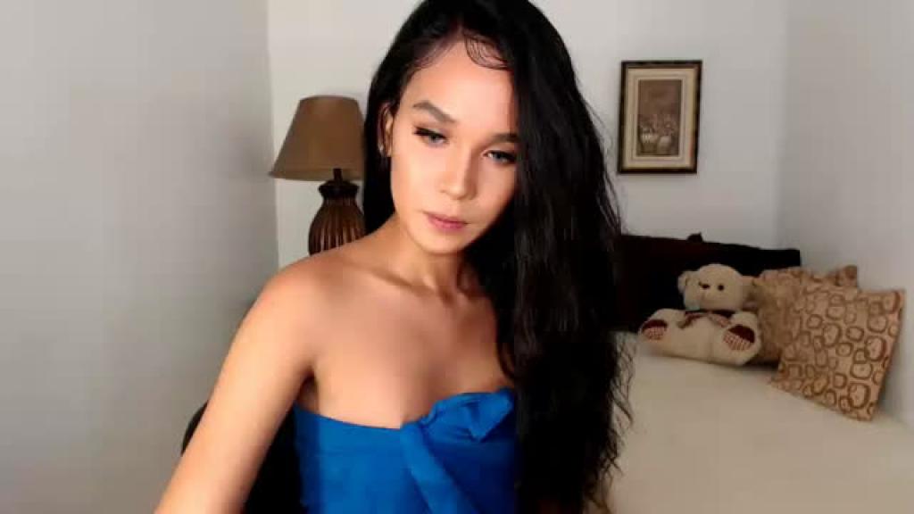 tgirlsassy [2018-04-20 11:45:29]
