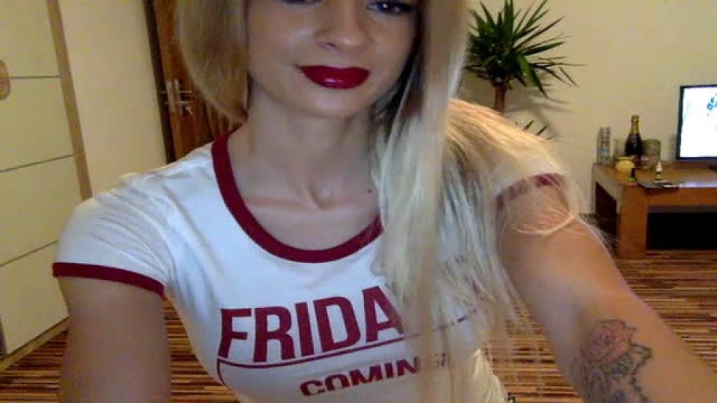 Sexylicious21 [2016-10-12 17:00:54]