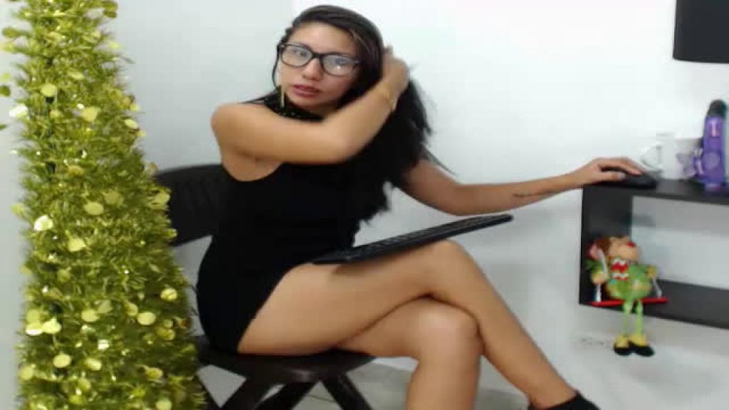 KellyGriffin [2016-12-31 08:45:27]