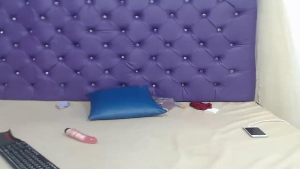 couplesweetpassion [2019-12-30 12:00:42]