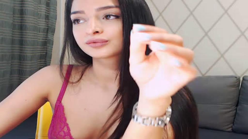 Laila_ [2017-05-15 09:45:14]