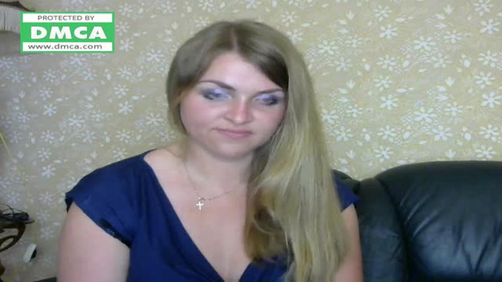 ashlivip