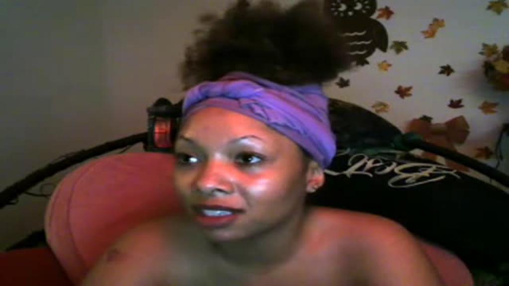 Tasha Vegas [2016-11-26 18:00:54]