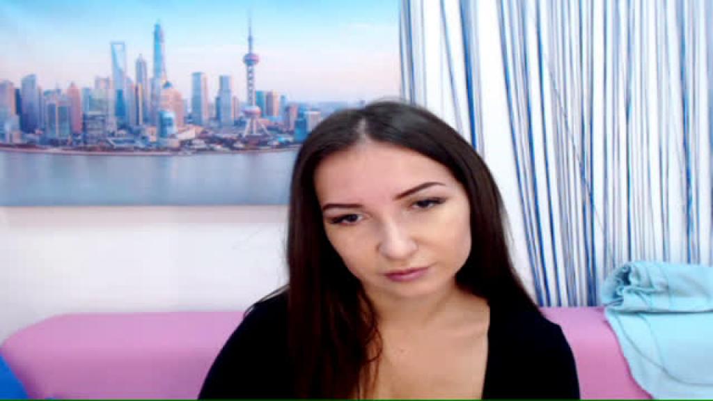 Cherry_blosom MyFreeCams [2017-08-15 03:05:37]
