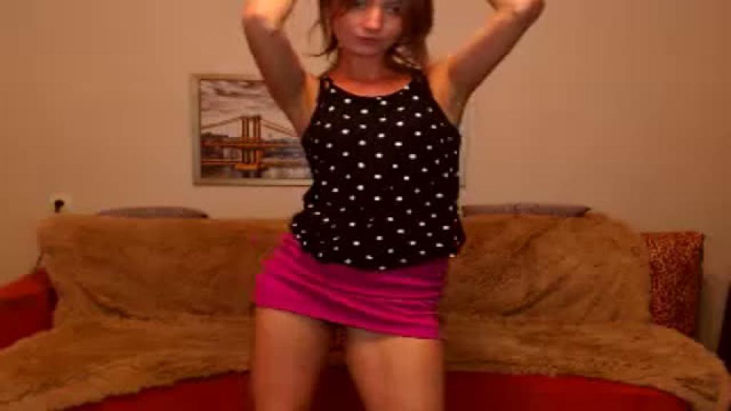 jenniferpearl