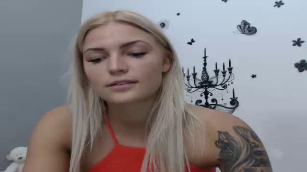 lillyrose18