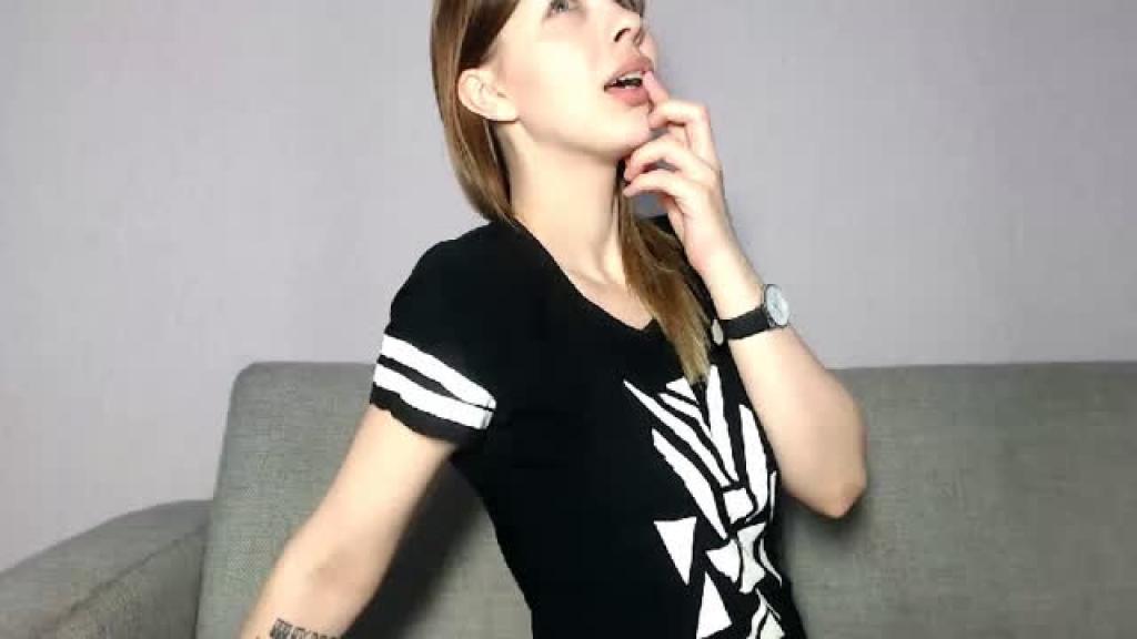 MADONNAII [2017-04-24 07:41:25]