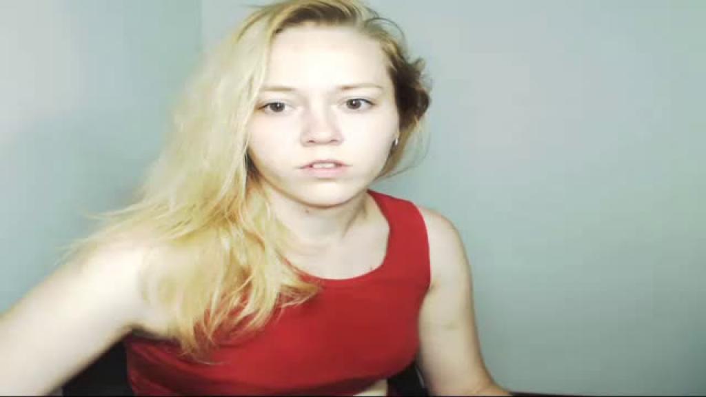 helldi_sim