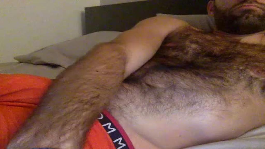 daviddsss