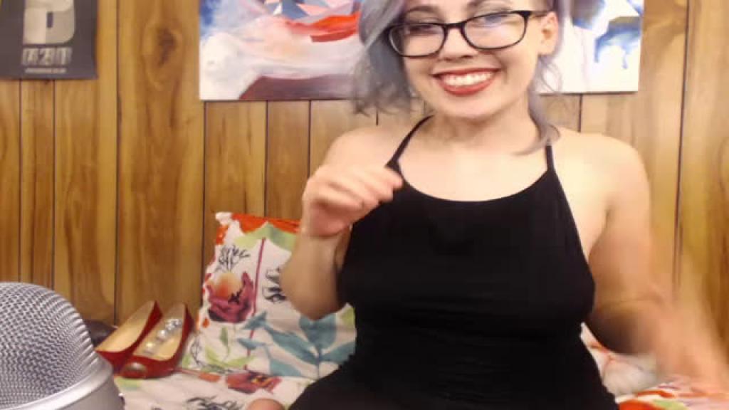 ElliePiper [2018-05-29 01:45:59]