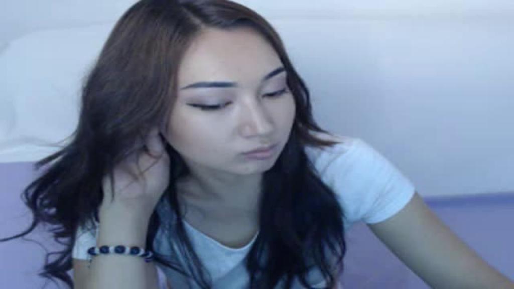 Mirabel__ MyFreeCams [2017-09-05 05:03:34]