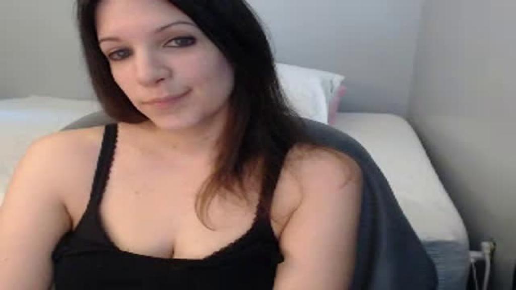LexiNicole7 [2018-05-29 15:55:25]