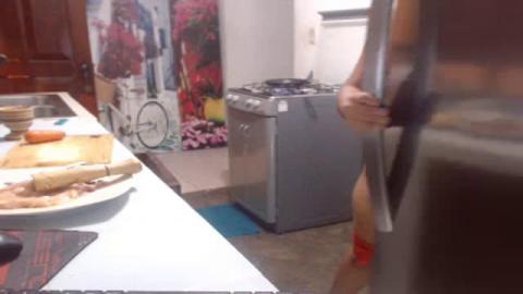 nicolesex20  [2016-10-23 23:56:19]