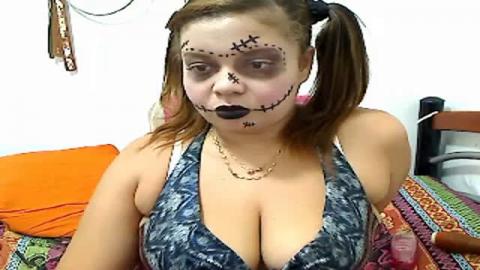 AnalQueen3x  [2016-10-11 19:40:36]
