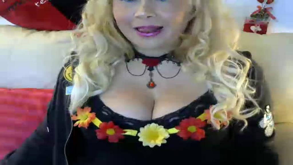 hotlatina555 [2018-05-09 09:11:36]