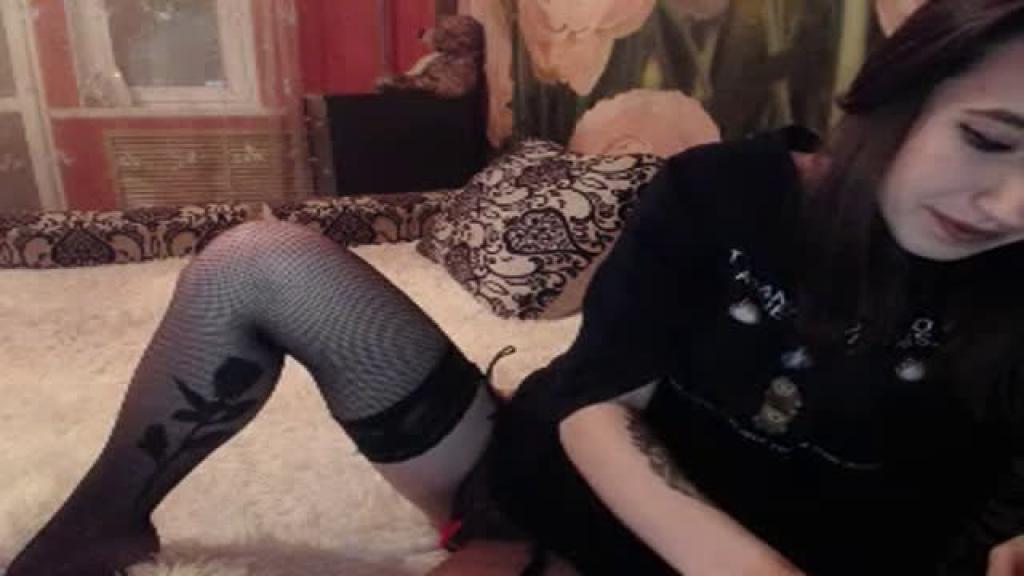 EvaDobar MyFreeCams [2017-09-13 21:06:03]
