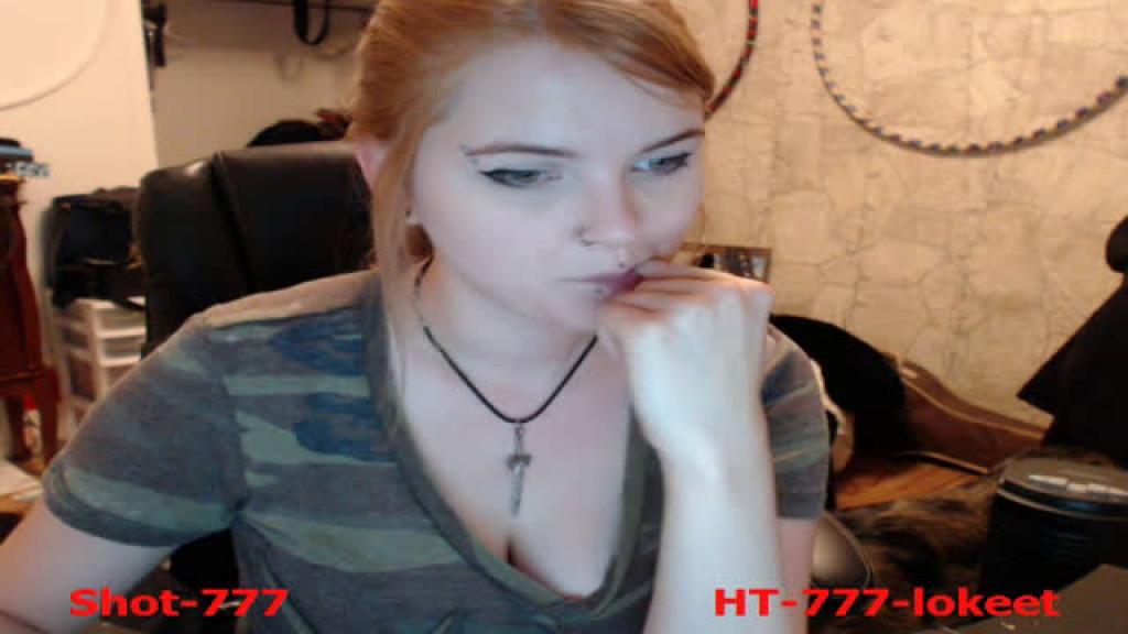 Turbolover420 MyFreeCams [2017-08-14 10:36:52]