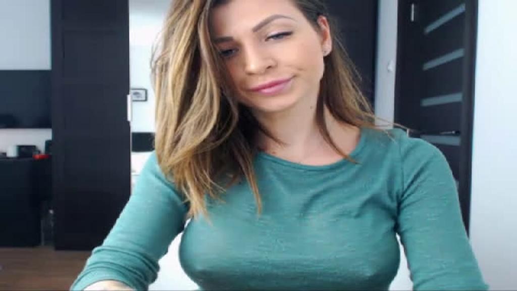 SweetndCrazy [2017-05-25 12:11:02]