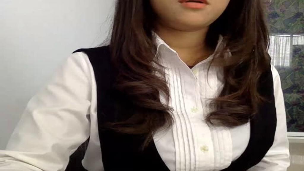 bkklady [2017-05-08 04:01:24]