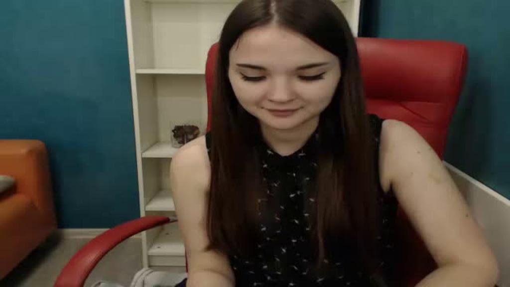 bonnyblare