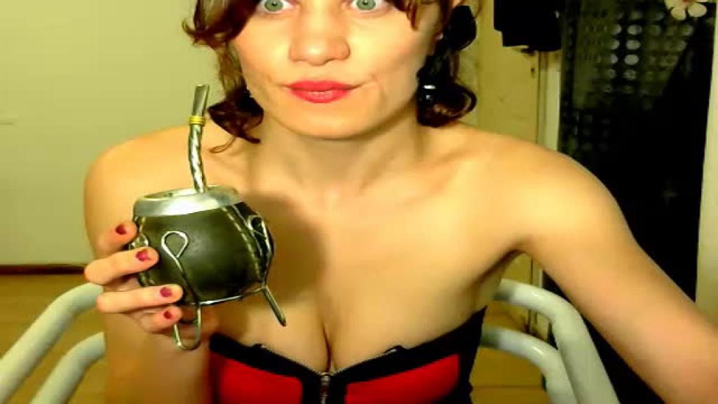 nelkagirl [2016-10-24 07:50:31]