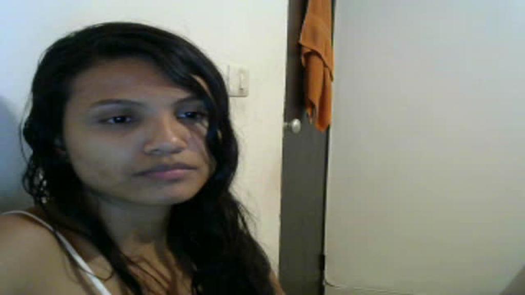 sweet_lady02