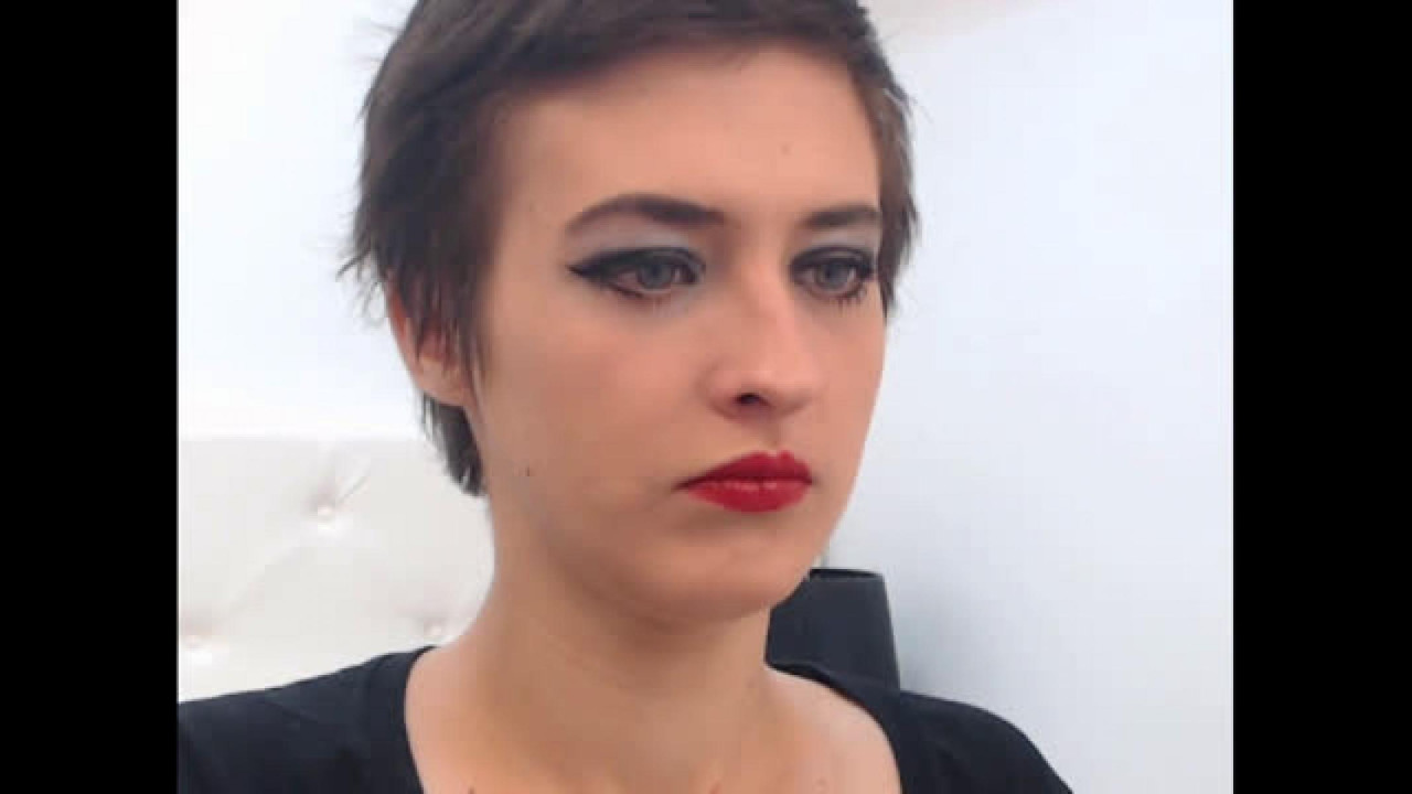 PetiteFlexy Streamate 2016-11-14 05:11:51