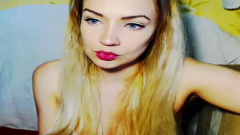 lonna moon [2017-06-18 13:06:27]