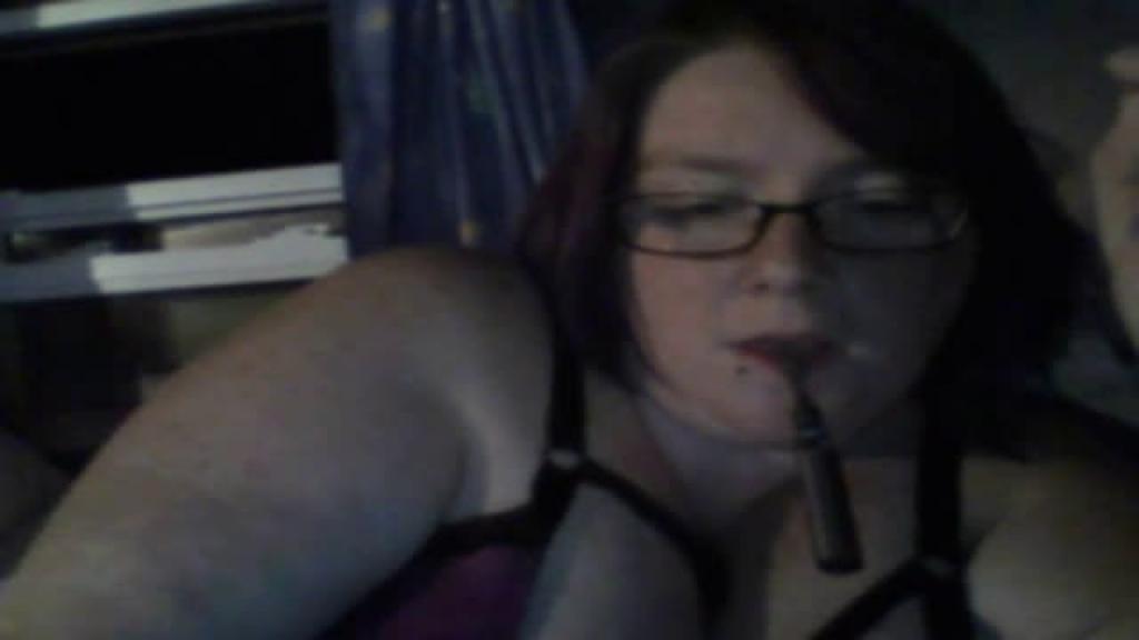 xoxmissmexox