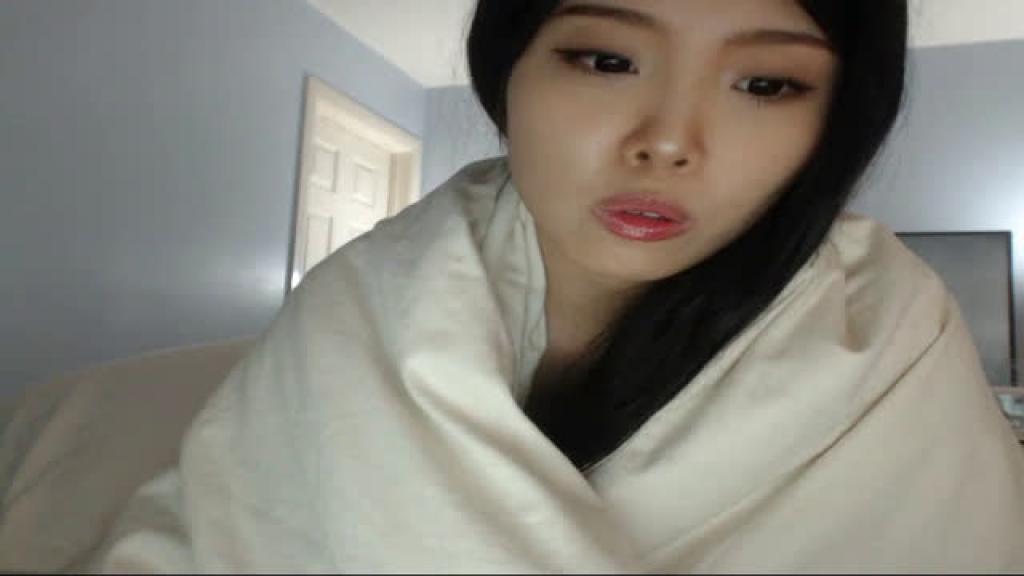 IU_MFC [2017-05-14 14:06:07]