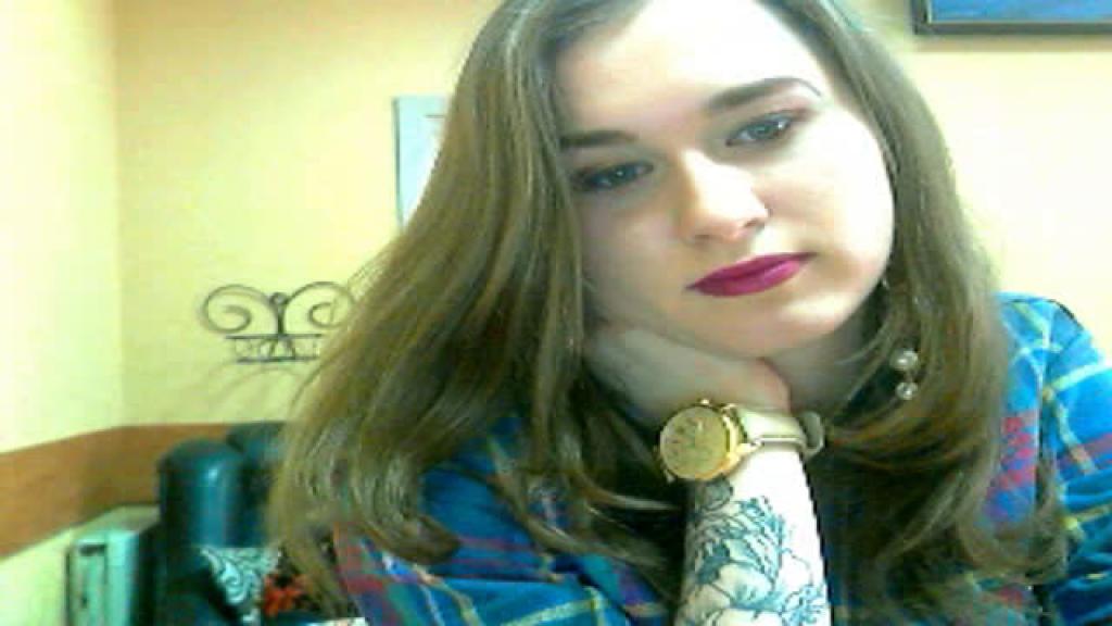 alice_magic