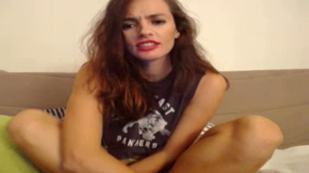 JuliaR MyFreeCams [2017-09-07 00:46:52]