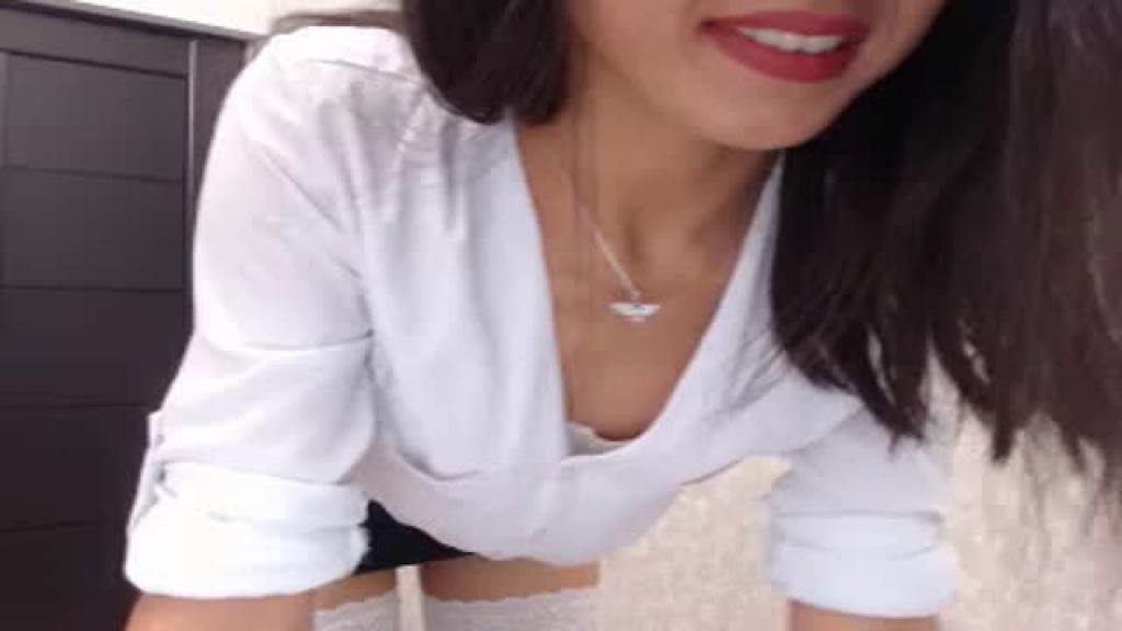 MaiMika [2018-06-04 13:32:16]