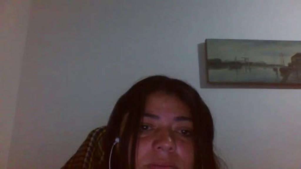 NastyPreggo [2017-01-19 03:35:53]