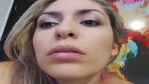 fitnessduosensualxxx [2016-10-18 01:31:00]