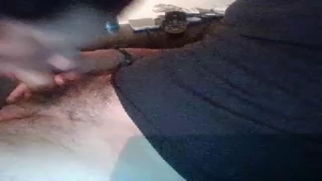 jaynslut14