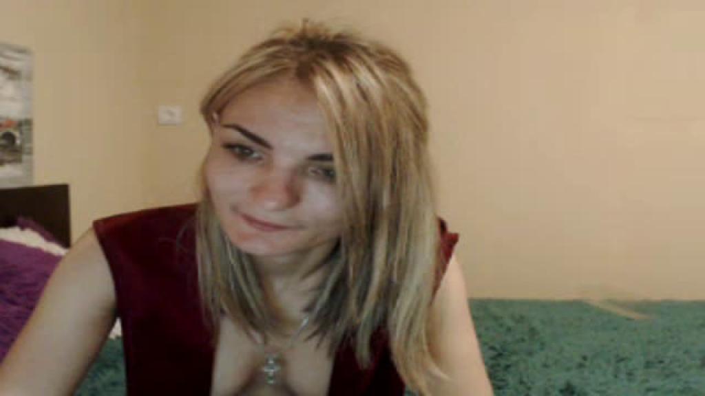 BabyOnMillion [2018-04-18 01:49:05]