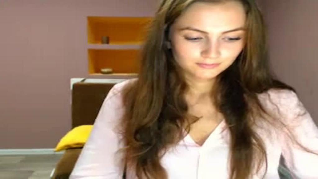 NikiAnderson [2017-06-09 14:00:25]