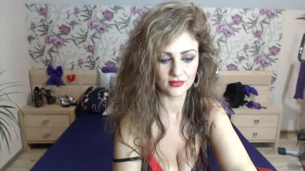kaylafoxy