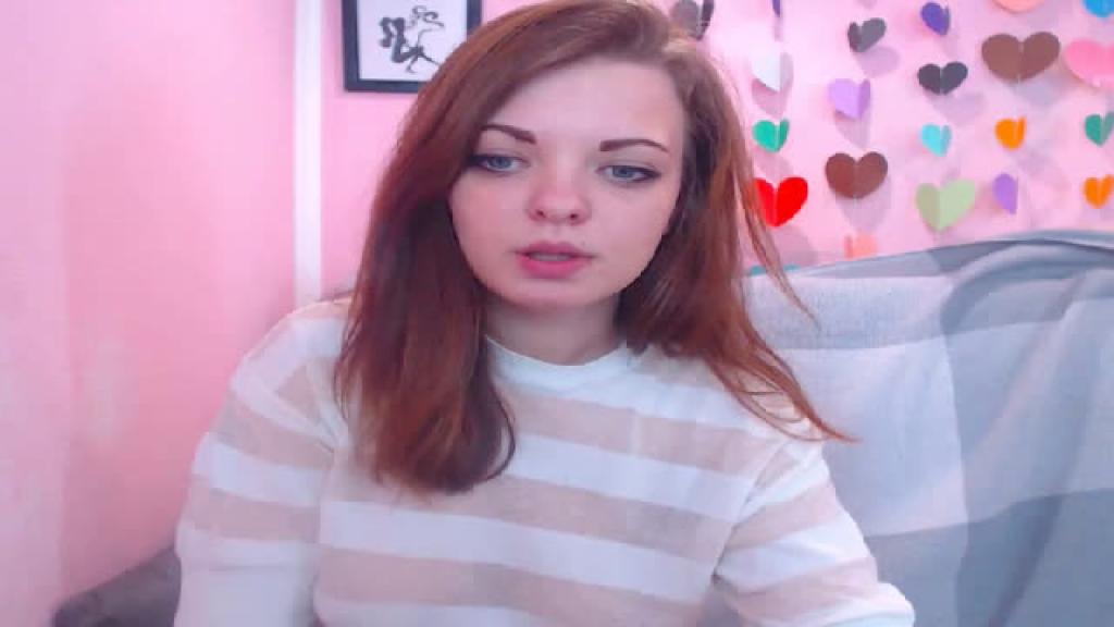 xxmelaniexx