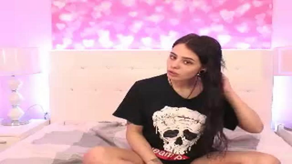 dalilavexx