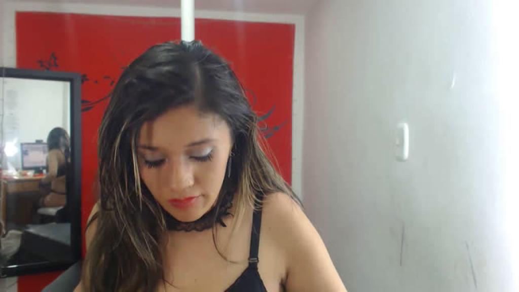 Titts_Melany [2017-07-16 10:24:28]