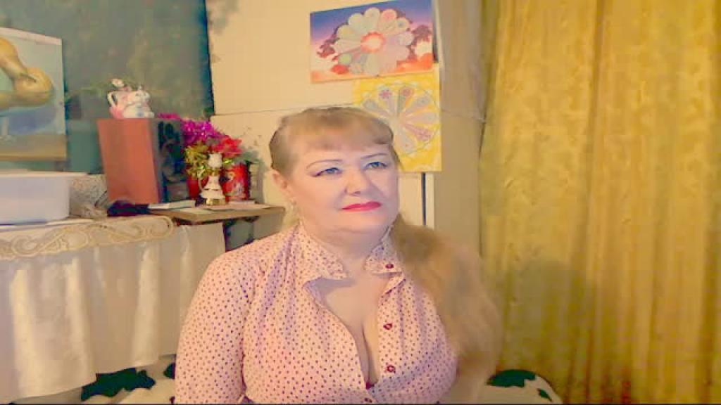 lelaniy [2017-09-26 04:02:59]