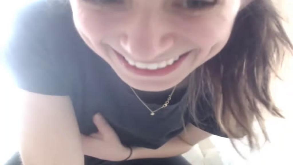 shybigeyes93 [2018-04-08 17:25:42]
