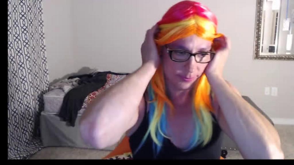 tdxdgfe [2018-04-21 06:30:17]