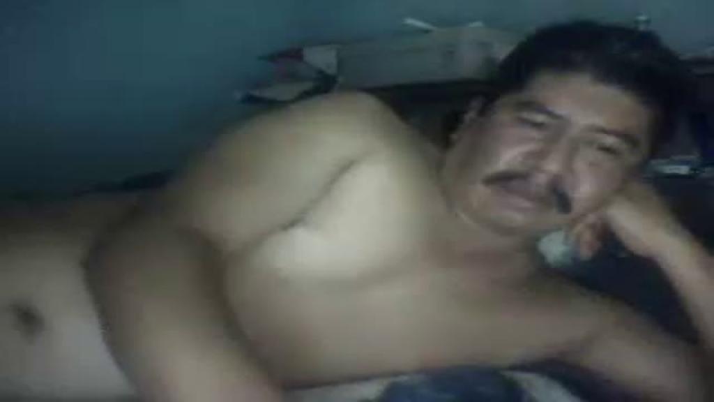 josue00